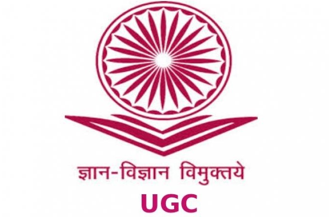 UGC